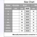 Long Sleeves Floral Printed Ruffles Elegant Casual Maxi Dress