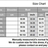 Bow Detaiing Ruched Bodice Elegant Long Party Prom Dress