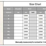Loose Deisgn Plus Sizes Holiday Long Maxi Dresses