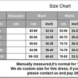 Long Sleeves Sequined Elegant Fashion Party Prom Maxi Gown