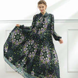 Fashion High Street Hi Low Maxi Dresses