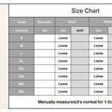 Loose Deisgn Plus Sizes Holiday Knitted Long Maxi Dresses