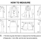 High Waist Long-Sleeve Sheath Mini Dress Slim Fit Bodycon Dresses