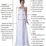 Prom Party Evening Dresses Pocket Vestido De Noiva Sereia Gown Dress