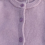 Sweaters Cardigans Warm Casual Arrival Solid Knitwear Loose Coat