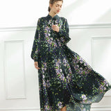 Fashion High Street Hi Low Maxi Dresses