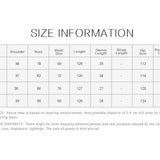 New Women Lace Dress Sweet Pink Guipure Lace Insert Hollow Out O Neck Fit Flare Midi Dresses Party Dress Summer