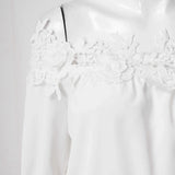 Holiday 2025 Sundress Off Shoulder V Neck Short Sleeve Beach Boho Dress