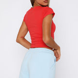 Offstage Lounge Shorts Ice Pop