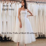 Lace Elegant Long Evening Prom Party Dress