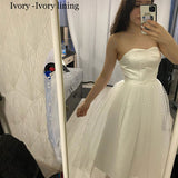 Lace Elegant Long Evening Prom Party Dress