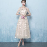 Ladybeauty  New Short Prom Dresses