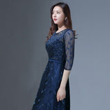 Ladybeauty  New Short Prom Dresses