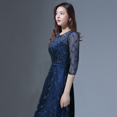 Ladybeauty  New Short Prom Dresses