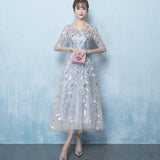 Ladybeauty  New Short Prom Dresses