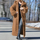 Long Sleeve Korean Fashion Sweater