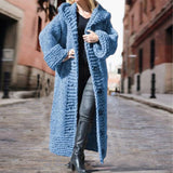 Long Sleeve Korean Fashion Sweater