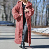 Long Sleeve Korean Fashion Sweater