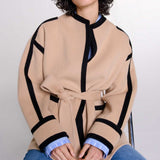 Eleinara Jacket