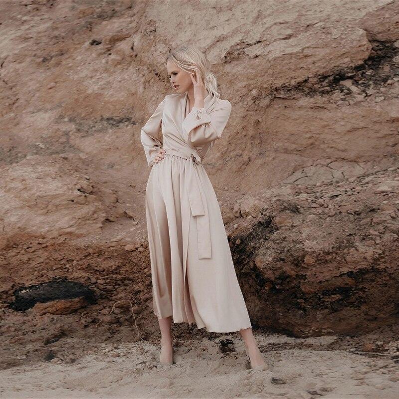 Maxi Long Holiday Boho Fashion Long Dress