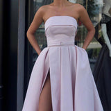 New Arrival Evening Prom Party Dresses