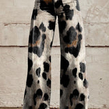 Ashford | Boho Vintage Pants