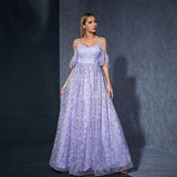 Cami Dress Fairy Sweet Dress Photo Taking Birthday Party Piano Performance Dress