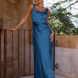 Alaria Maxi Dress