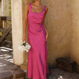 Alaria Maxi Dress