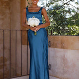 Alaria Maxi Dress