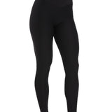 Women's lifting yoga pants anti cellulite seamless leggings