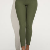 Women's lifting yoga pants anti cellulite seamless leggings