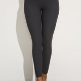 Women's lifting yoga pants anti cellulite seamless leggings