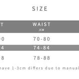 PU Leather Spring Summer Stand Collar Sexy Open Back Y2K Streetwear Hollow Crop Top