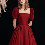 Pary-Gowns  Plus Size Sparkle Prom Dresses