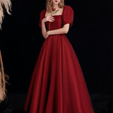 Pary-Gowns  Plus Size Sparkle Prom Dresses