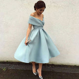 Plus Size Prom Party Evening Dresses