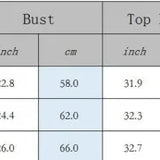 Knitted Ribbed Long Sleeve High Neck Slim Fit Mini Dress
