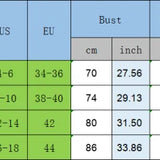 Lace Tube Summer Strapless Off Shoulder Front Drawstring Solid Color Slim Fit Mini Vest Irregular Hem Tank Crop Tops