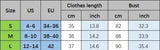 Lace Camis Spaghetti Strap Irregular Hem Tank V-neck Mesh See Through Summer Vest Crop Tops