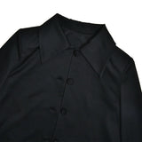 Women's Skirt Suits Casual Two Piece Sets