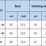 High Waist Slim A-Line Mini Dress