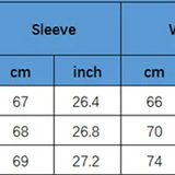 Y2K Ruffle Deep V-neck Slim Fit Mini Dress