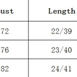 Floral Patchwork Tube Top Party Clubwear Cropped Strapless Off Shoulder Irregular Hem Vest Crop Tops