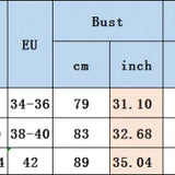 Black Bow Patchwork Sleeveless Mini Vest Summer Fashion Slim Fit White Camis Cropped Streetwear  Crop Tops