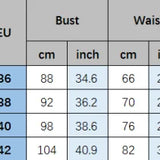 Retro Summer A-Line Sleeveless Backless Tie-up Floral Print Mini Dress