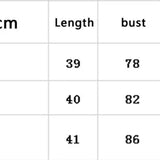 Tank Top Spaghetti Strap Camisoles Sleeveless V-Neck Lace Patchwork Front Split Vest Summer Y2K Streetwear  Crop Tops