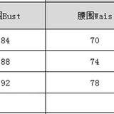 Hollow Out Cropped Summer  Sleeveless Irregular Buttons Up Black Solid Mini Vest Club Streetwear Crop Tops