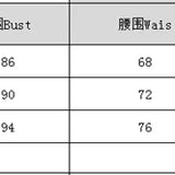 Mesh See Through Camis Summer  Retro Backless Tie-up Off Shoulder Halter Tank Mini Vests New Crop Tops
