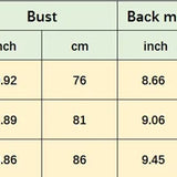 Strapless Off Shoulder Corsets Tube Party Mesh See Through Irregular Hem Mini Vest  Crop Tops